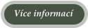 Vce informac